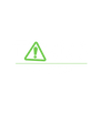 ToxicThreads