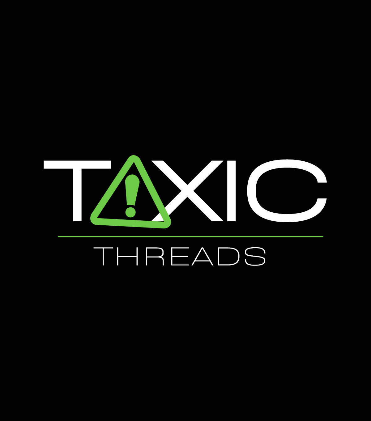 ToxicThreads